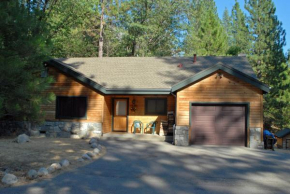 9N Fox Hollow, Wawona